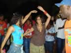Brazilian Nights